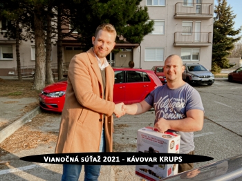 Profesionálny realitný maklér Štefan Szikela